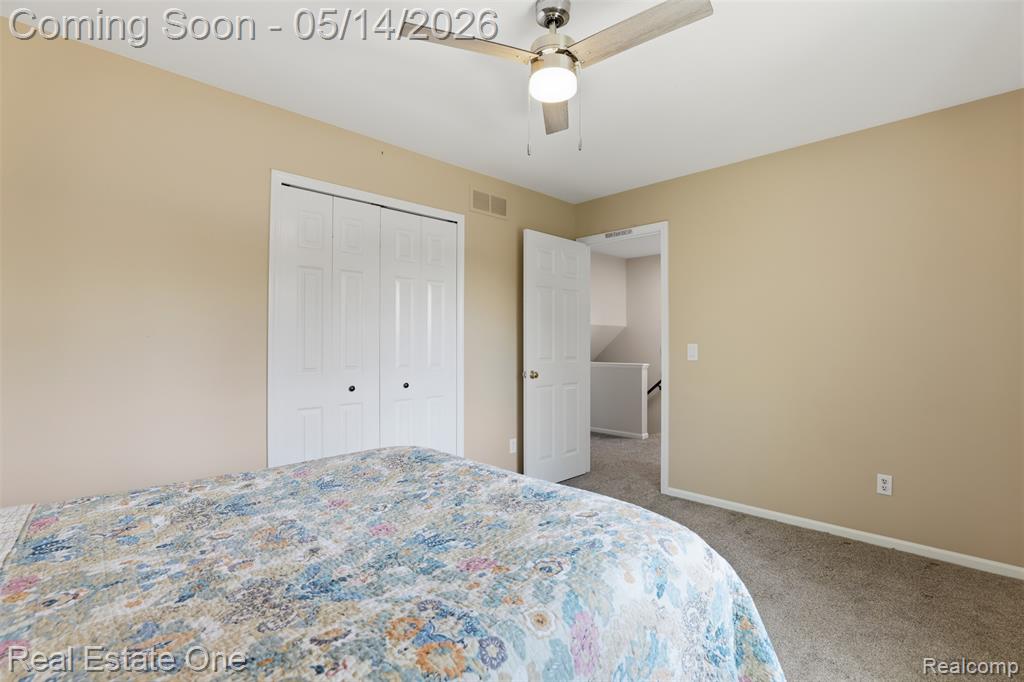 11163 Sand Crane Way, South Lyon, MI 48178 — Photo 39