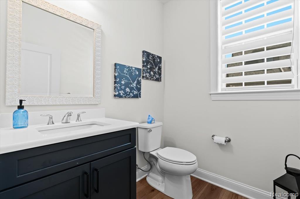 47695 Wales Court, Novi, MI 48167 — Photo 24