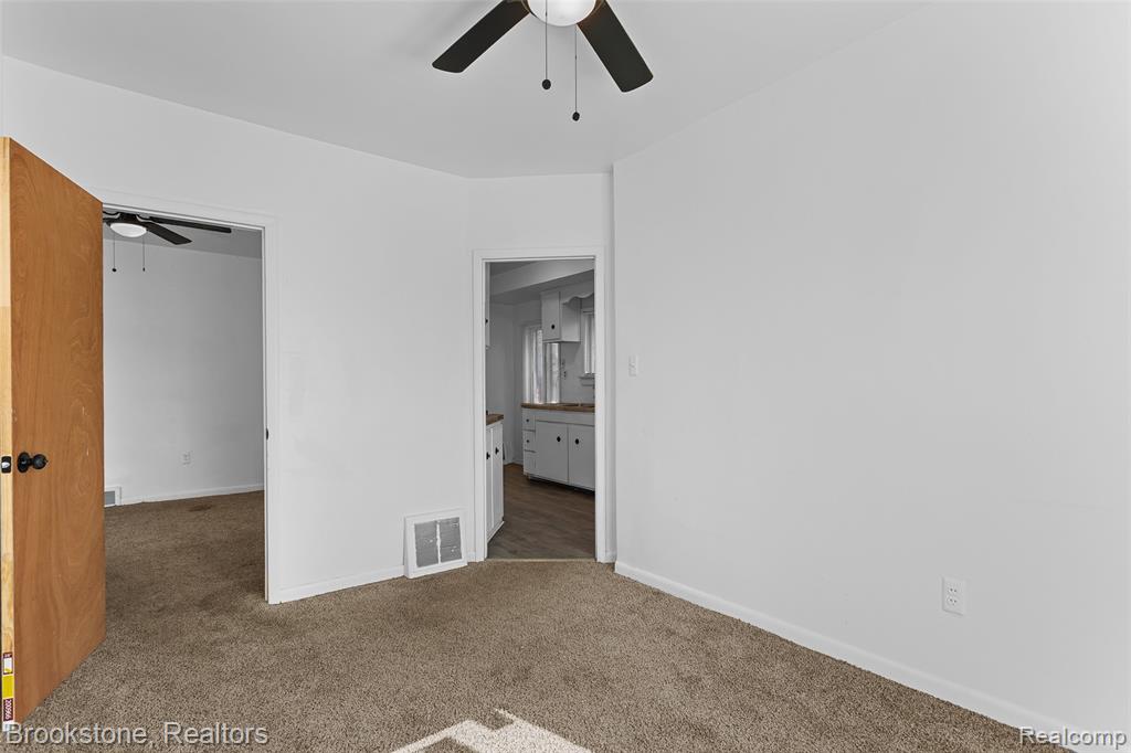 4387 Pingree Street, Detroit, MI 48204 — Photo 42