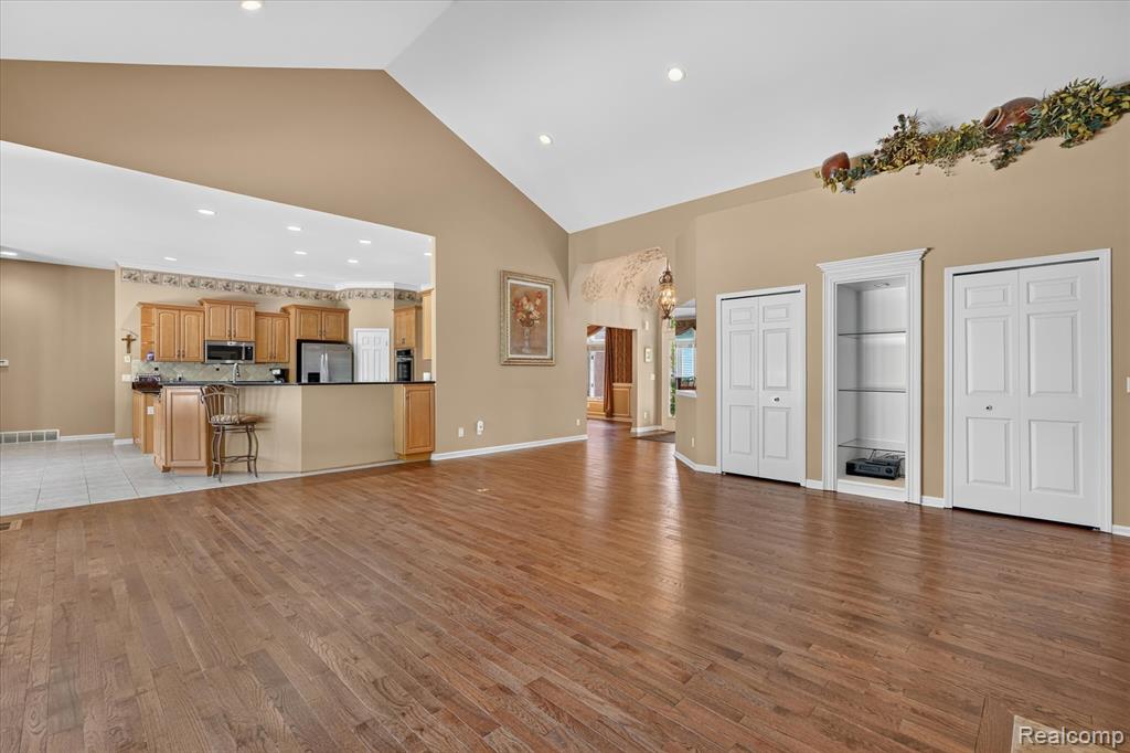 2212 Lily Court, Davison, MI 48423 — Photo 15