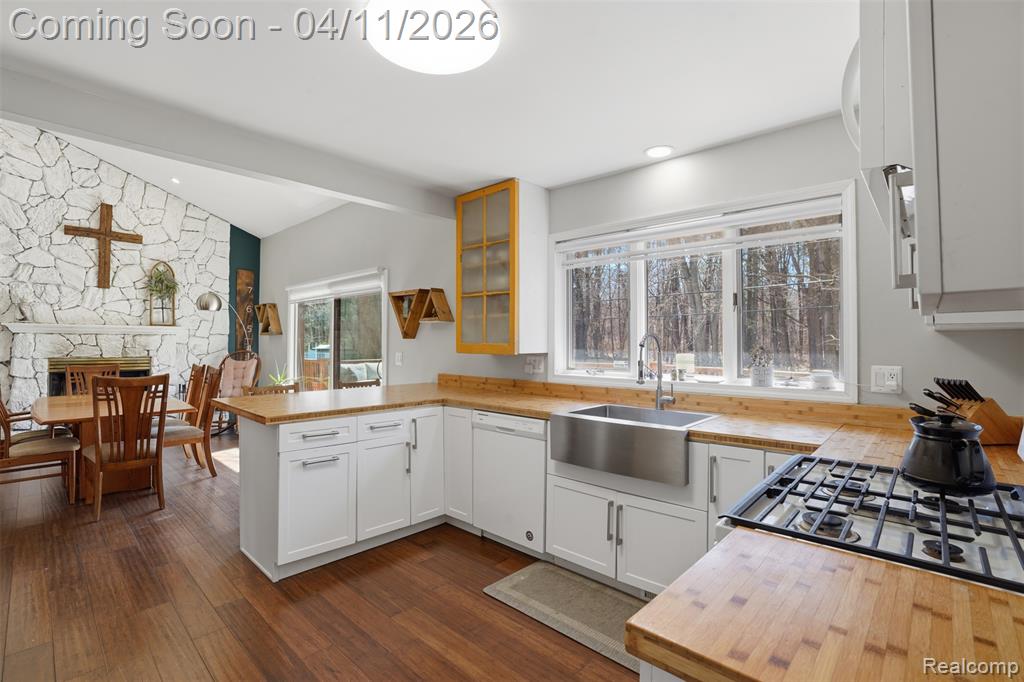 40055 Koppernick Road, Canton, MI 48187 — Photo 14