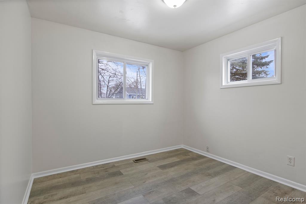1171 RAMBLING Road, Ypsilanti, MI 48198 — Photo 13