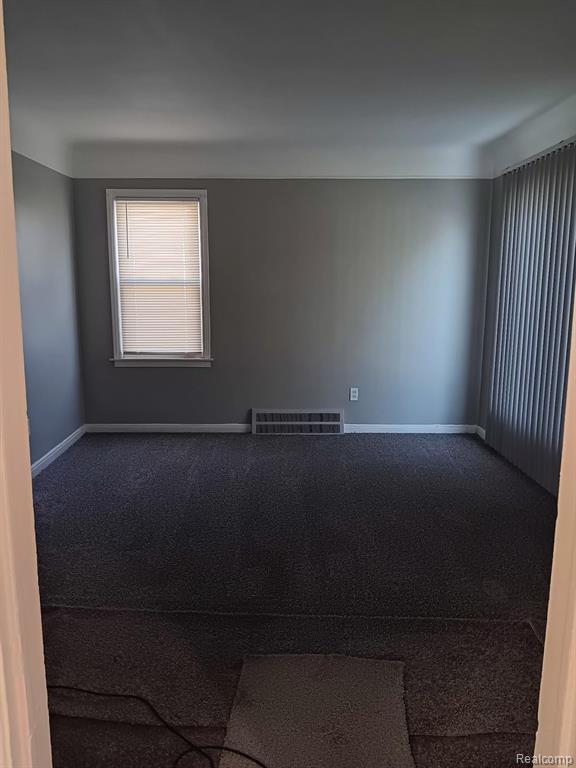 9251 PLAINVIEW, Detroit, MI 48228 — Photo 3