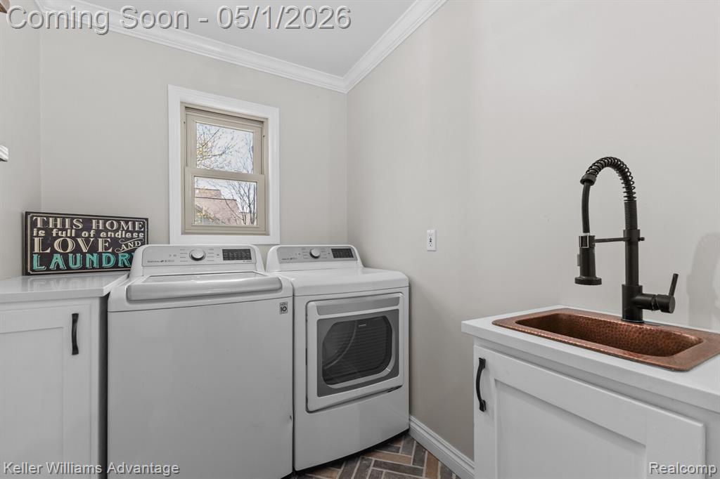8200 Carpathian Drive, White Lake, MI — Photo 23