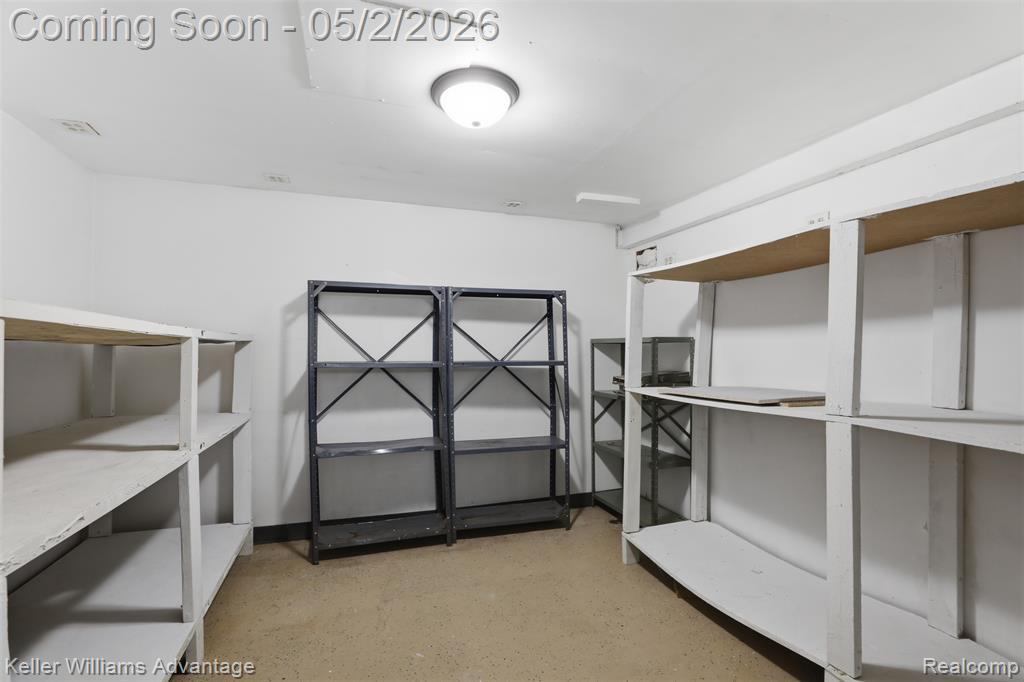 28800 Sibley Road, Romulus, MI 48174 — Photo 38