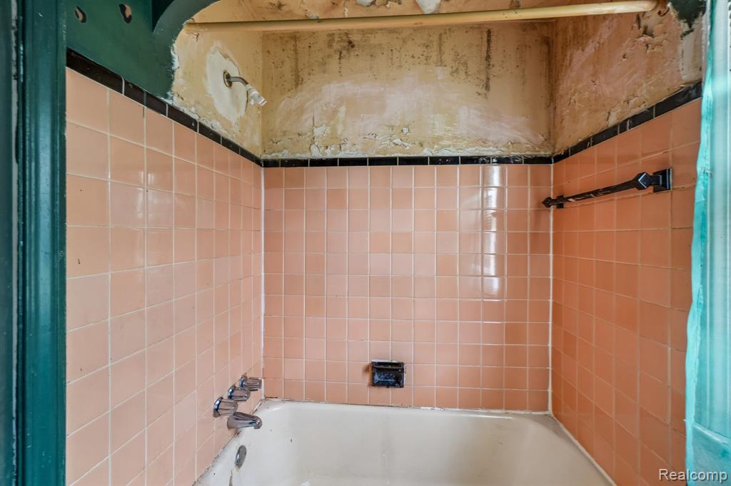 5969 Cadieux Road, Detroit, MI 48224 — Photo 20