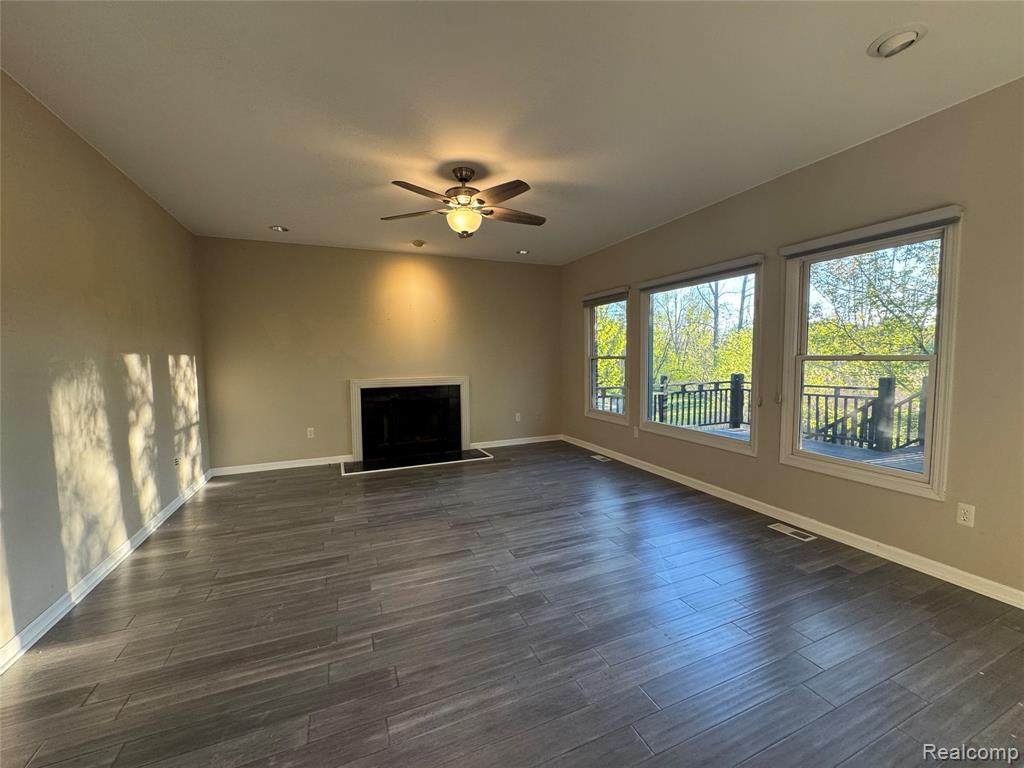 4239 Arcadia Drive, Auburn Hills, MI 48326 — Photo 11