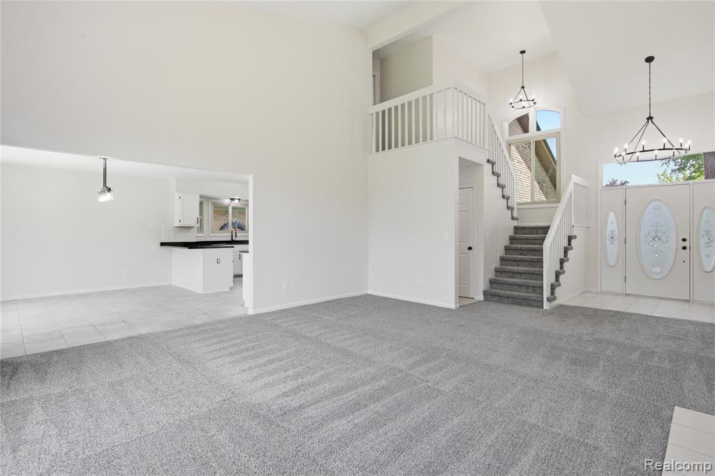 52658 Stag Ridge Drive, Macomb, MI 48042 — Photo 5