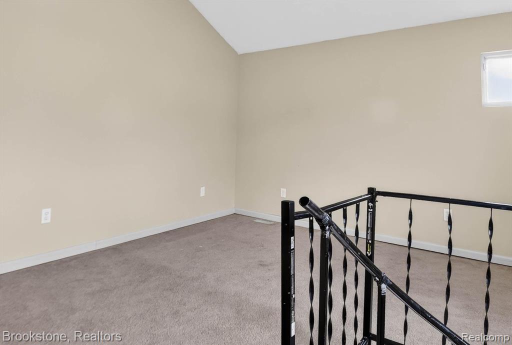 26 Perrin Street, River Rouge, MI 48218 — Photo 19