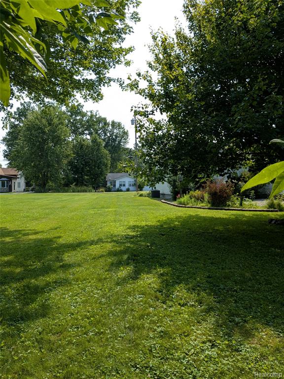 9512 Pearl Beach Boulevard, Algonac, MI 48001 — Photo 52