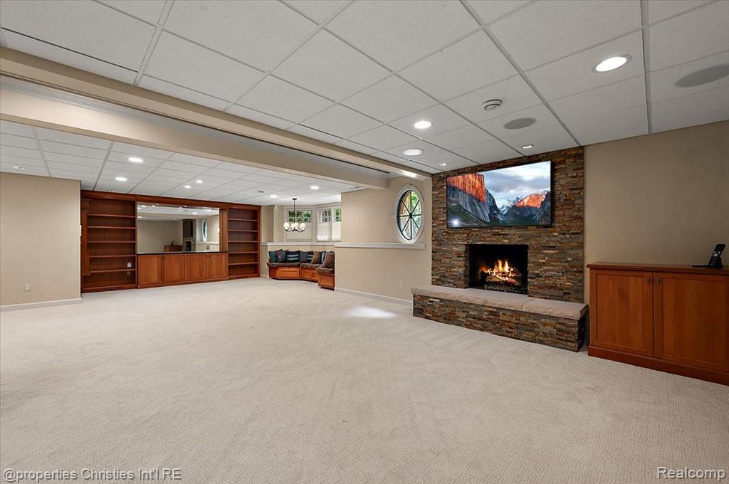 400 Hamilton Road, Bloomfield, MI 48301 — Photo 82