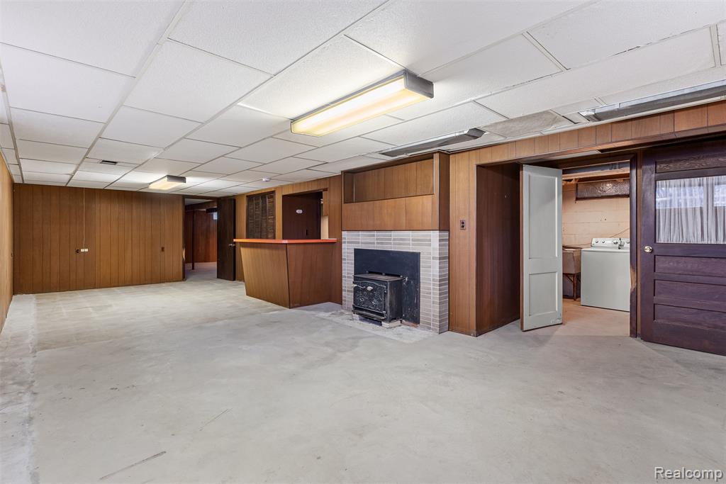6079 Lennon Road, Swartz Creek, MI 48473 — Photo 20
