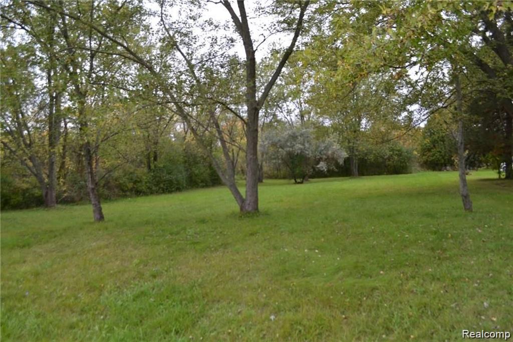 Search Homes for Sale