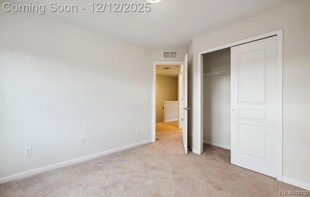 27846 Hopkins Drive, Novi, MI 48377 — Photo 22