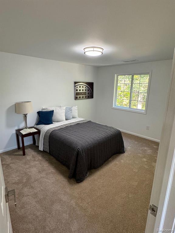 16373 TERRACE VILLAGE Drive, Taylor, MI 48180 — Photo 14