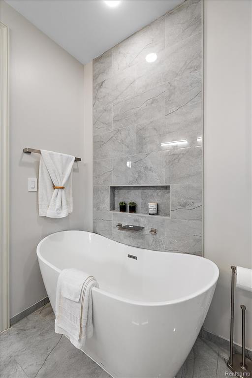 4404 Navin Field Lane, Troy, MI 48085 — Photo 29