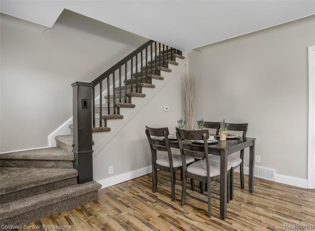 7283 Lozier Avenue, Warren, MI 48091 — Photo 7