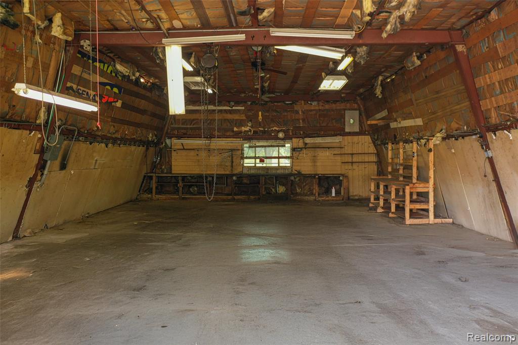 4441 Catlin Road, Columbiaville, MI 48421 — Photo 31