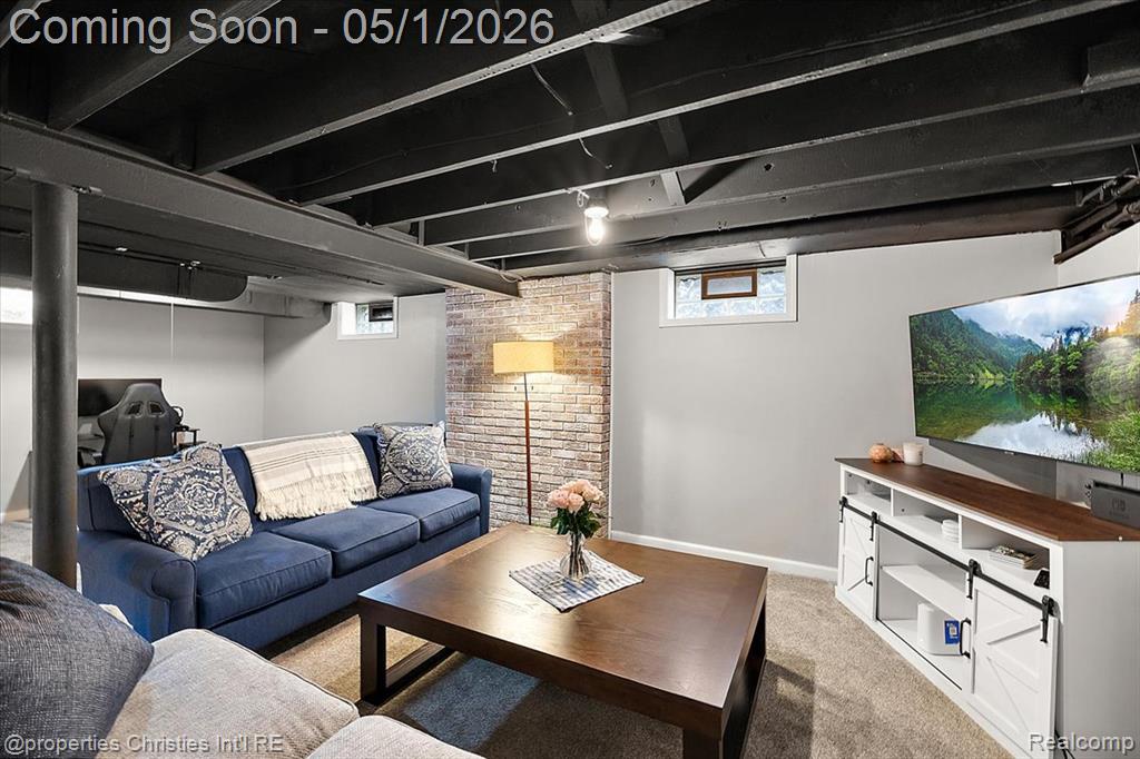926 Catalpa Drive, Royal Oak, MI 48067 — Photo 22