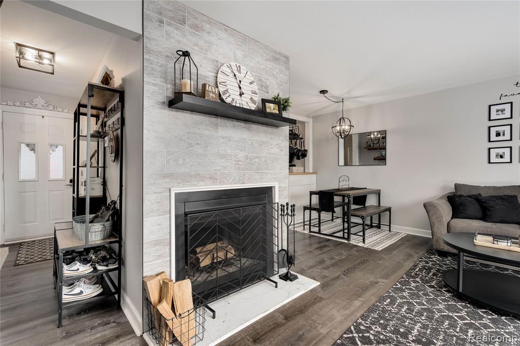 8495 Pepper Ridge Drive, Grand Blanc, MI 48439 — Photo 13