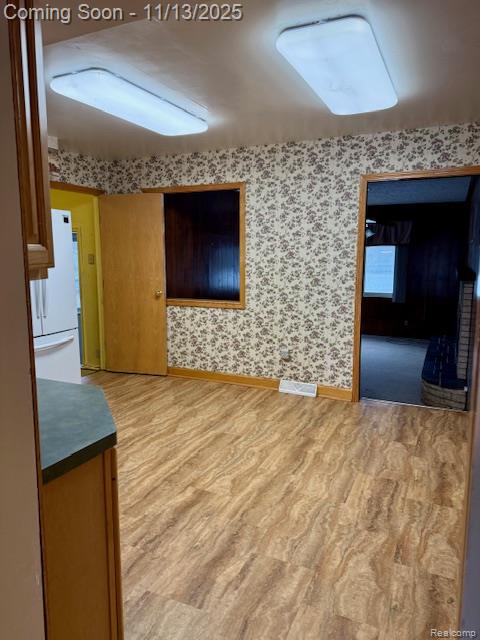 5150 Stevens Road, Clarkston, MI — Photo 17