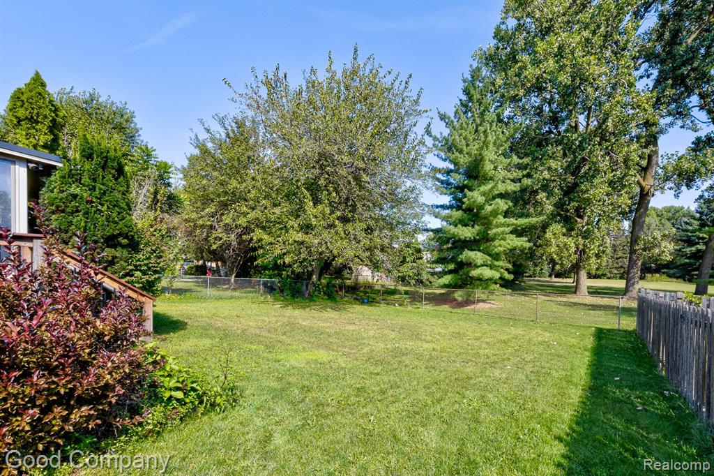 41490 Hanford Road, Canton, MI 48187 — Photo 45