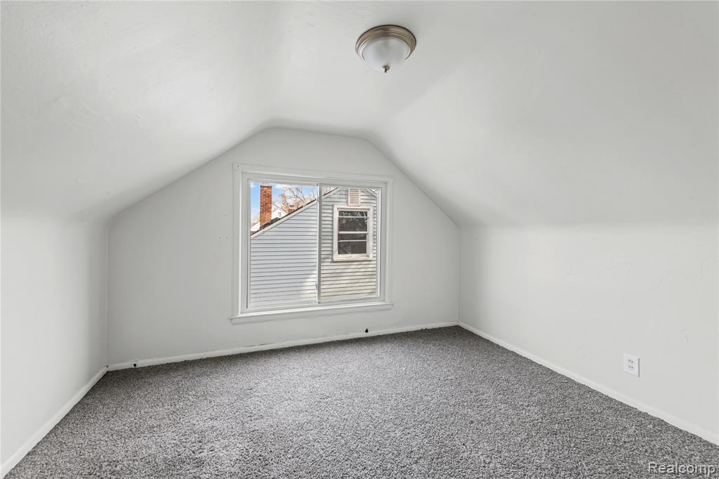 3027 Bassett Street, Detroit, MI 48217 — Photo 13