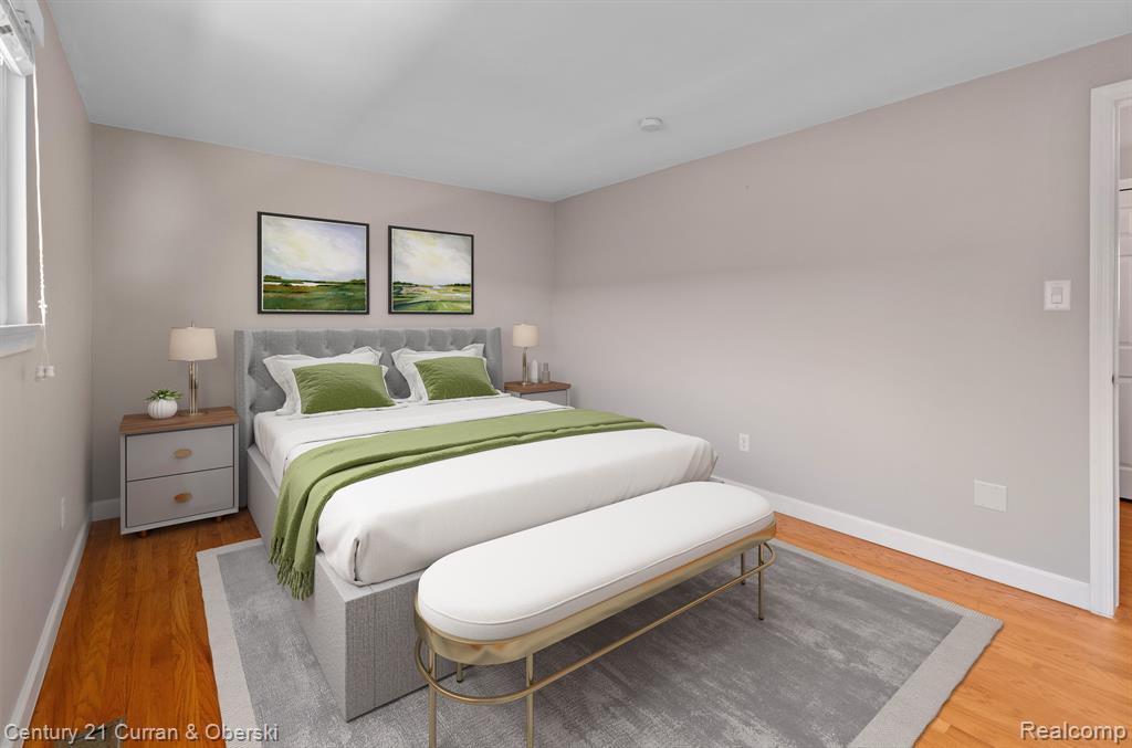 8089 COVENTRY Street, Westland, MI — Photo 11