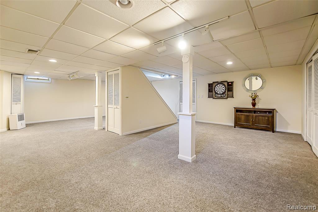 11834 Eriksen Drive, Pinckney, MI 48169 — Photo 24