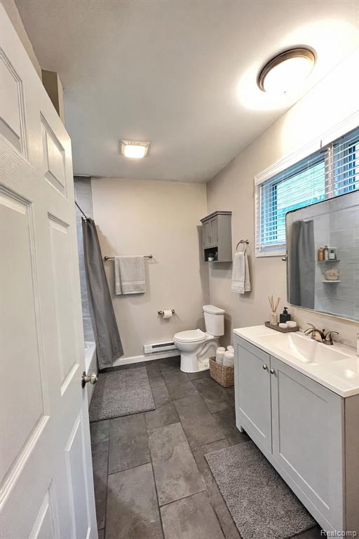2918 Garland Street, Detroit, MI 48214 — Photo 10