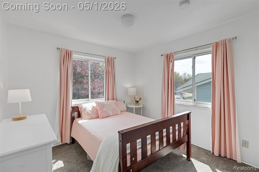 42646 Somerset Drive, Canton, MI 48187 — Photo 18