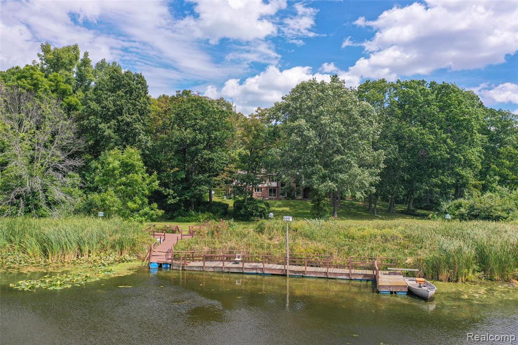 15000 Bishop Road, Byron, MI 48418 — Photo 16