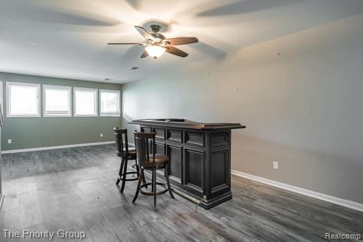 3579 Wedgewood Drive, Lapeer, MI 48446 — Photo 24