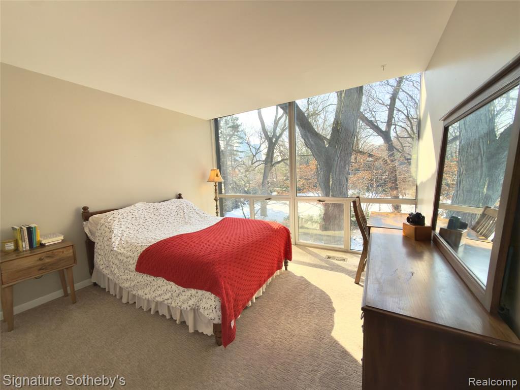 1414 Joliet Place, Detroit, MI 48207 — Photo 16