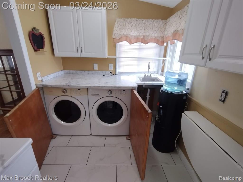 15151 Kenton Street, Oak Park, MI 48237 — Photo 12