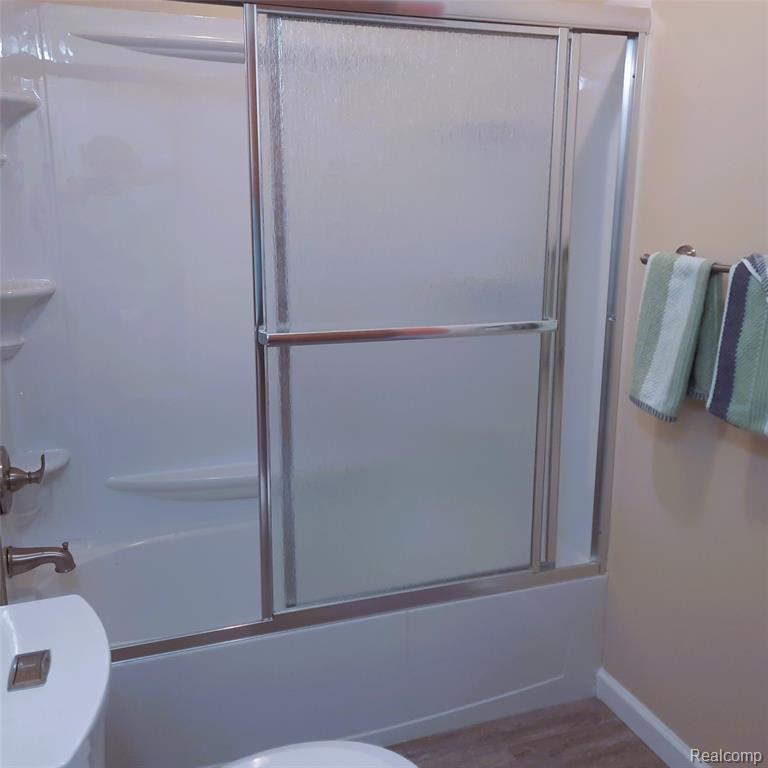 40880 Harris Road, Belleville, MI 48111 — Photo 12