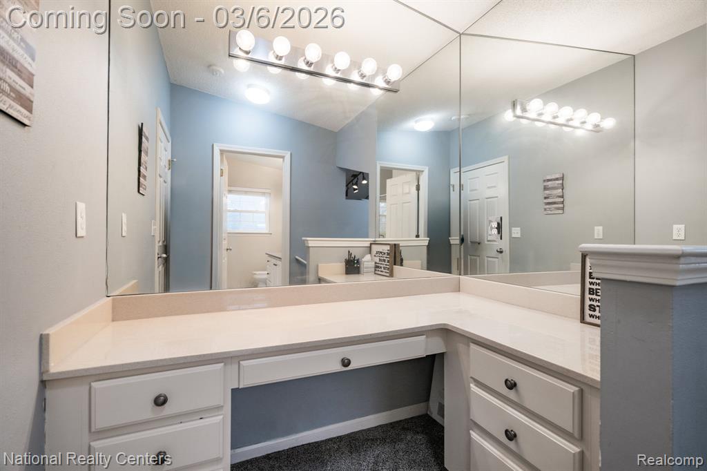 1015 Watersedge Court, Oxford, MI 48371 — Photo 26