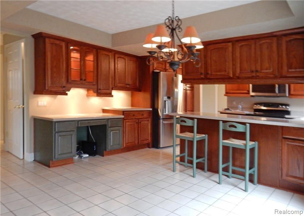 9828 Rose Street, Taylor, MI 48180 — Photo 6