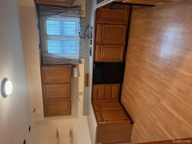 83 Arthur Drive, Troy, MI 48083 — Photo 8