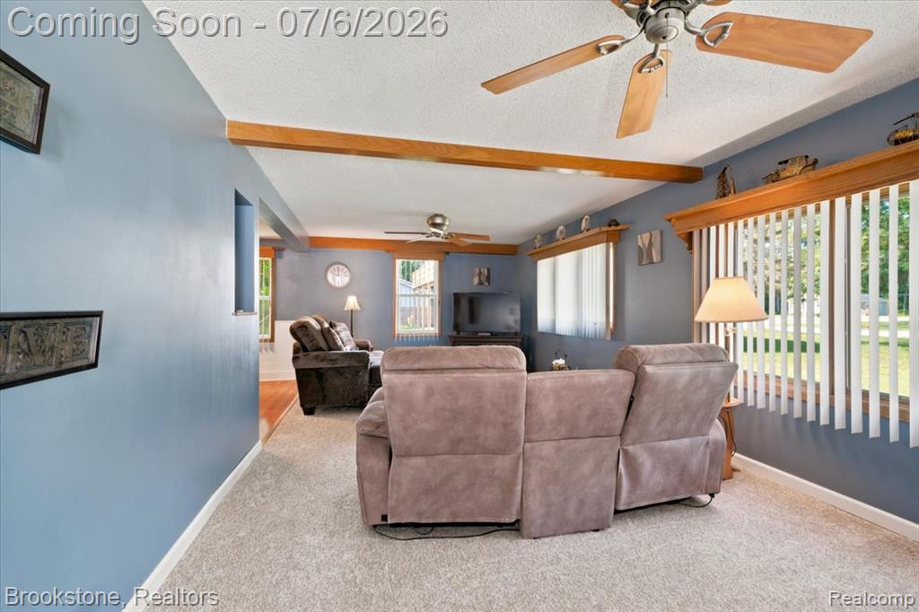 3850 State Road, Fort Gratiot, MI 48059 — Photo 6