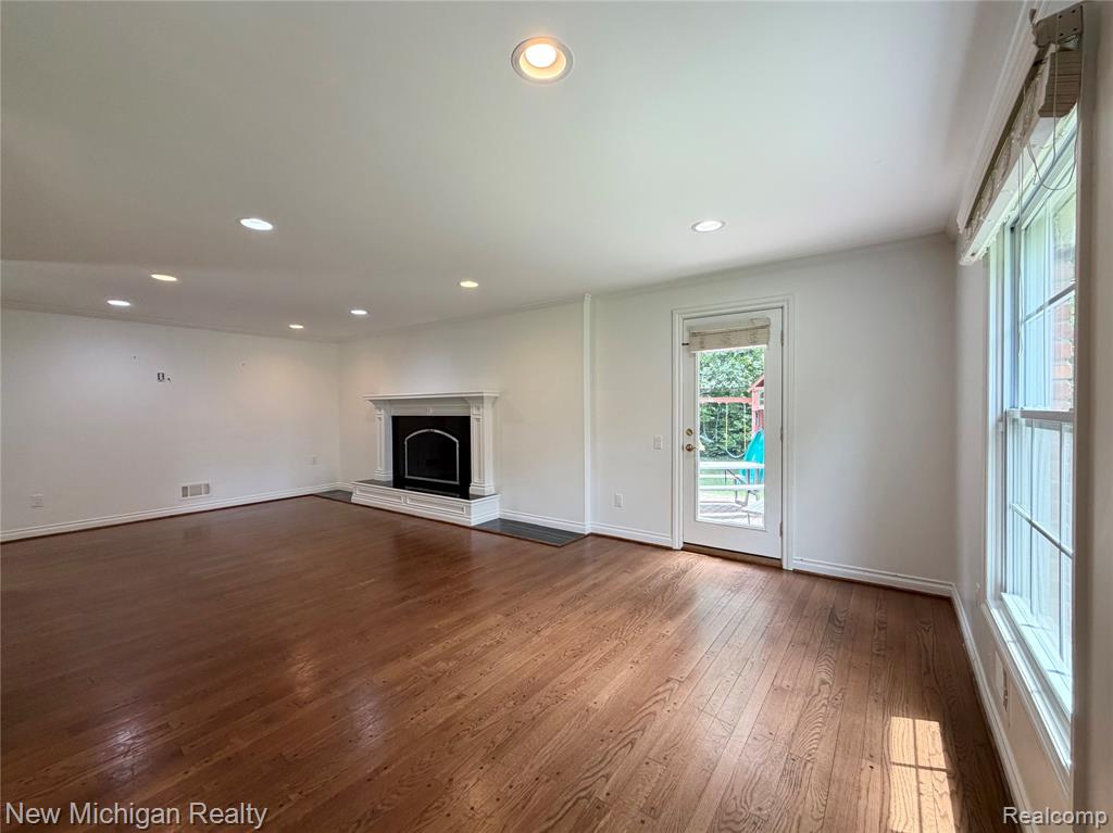 5937 Red Coat Lane, West Bloomfield, MI — Photo 10