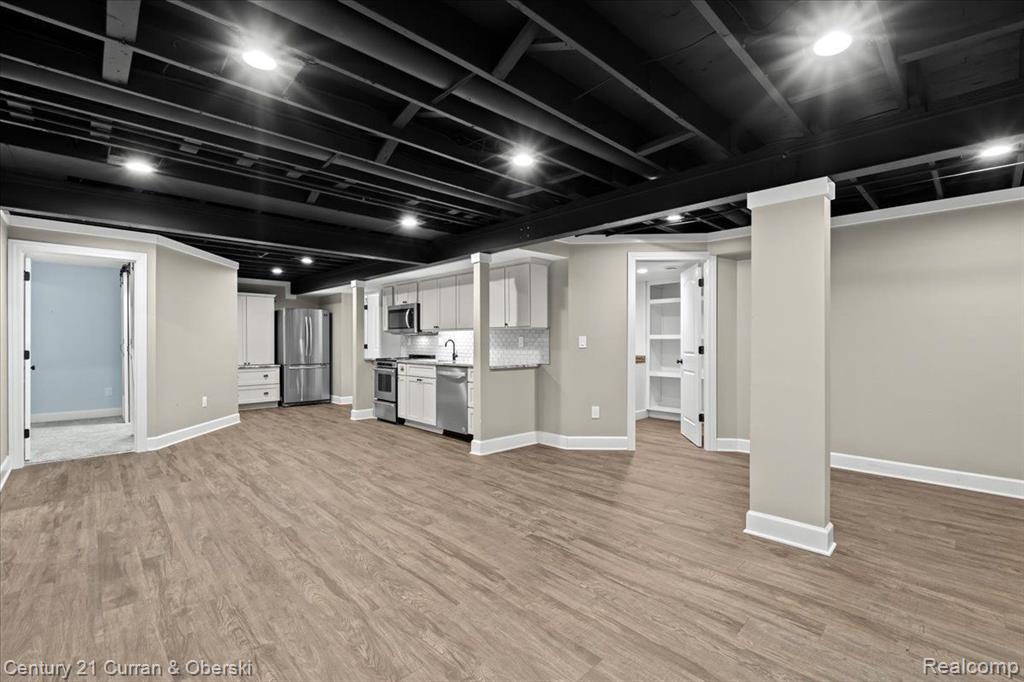 47033 ELMSMERE Drive, Northville, MI 48167 — Photo 25