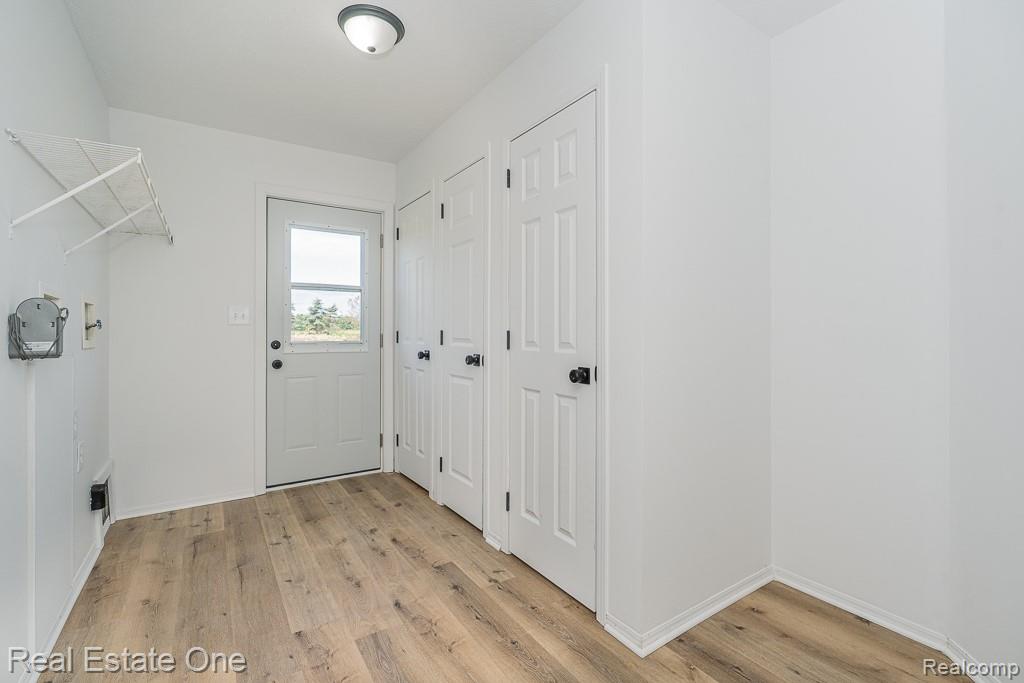 10185 N Genesee Road, Mount Morris, MI 48458 — Photo 22