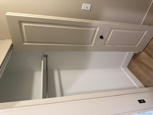 27305 Groveland Street, Madison Heights, MI 48071 — Photo 29