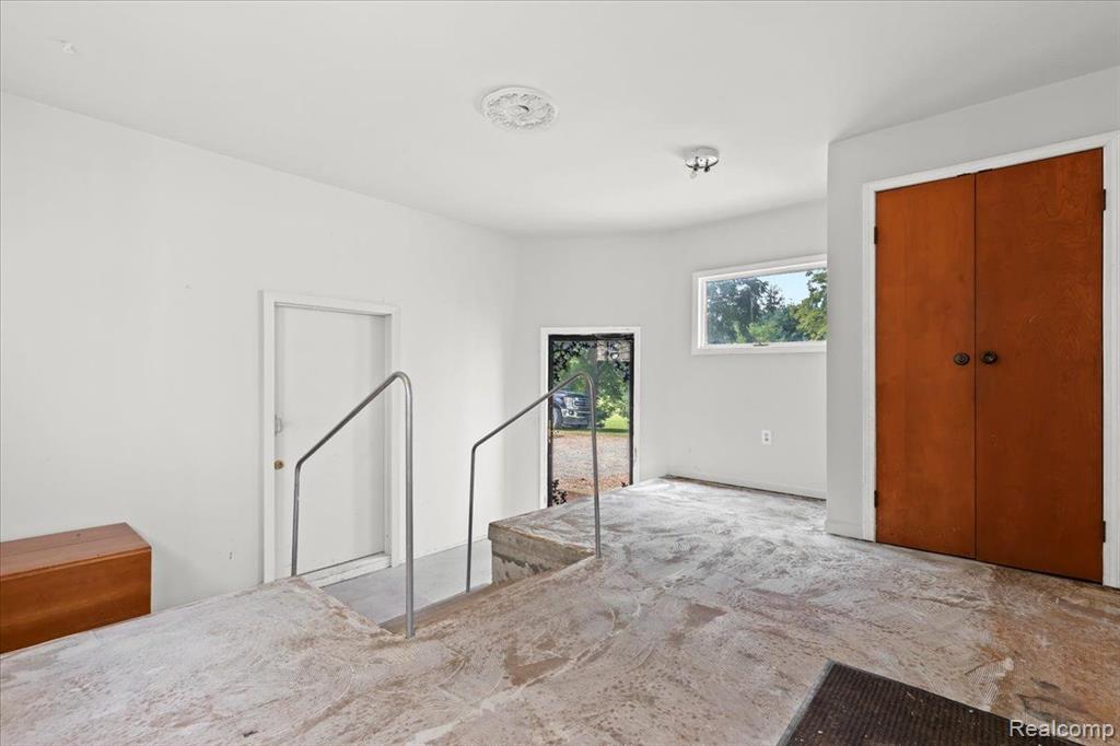 6640 SCHNEIDER Road, Manchester, MI 48158 — Photo 11