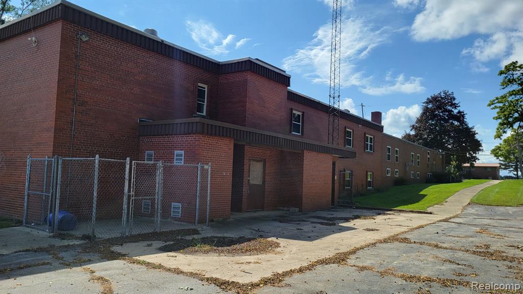 427 N STEER Street, Addison, MI 49220 — Photo 12