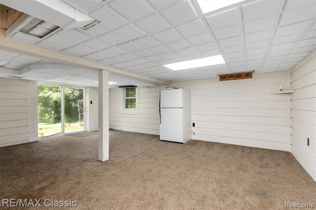 4268 Covered Bridge Road, Bloomfield Hills, MI 48302 — Photo 23