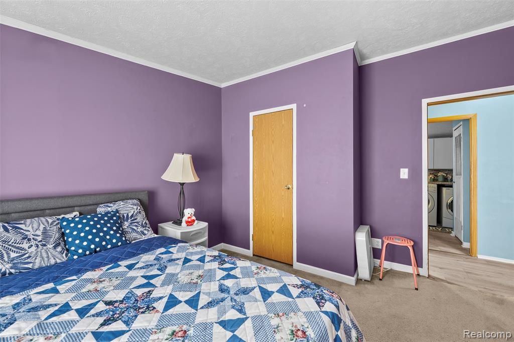52159 Landsdowne Circle, Chesterfield, MI — Photo 21