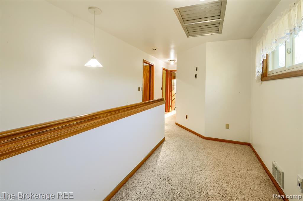3714 LUM Road, Attica, MI 48412 — Photo 32