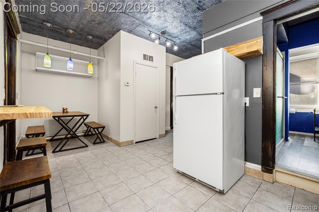 211 N Main Street - Photo 3